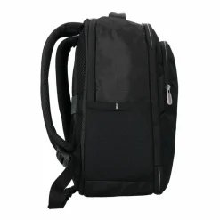 Samsonite Guardit Classy 2.0 Wanderrucksack 40 cm