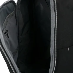 Samsonite Guardit Classy 2.0 Wanderrucksack 40 cm