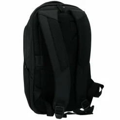 Samsonite Guardit Classy 2.0 Daypack 40 cm Laptopfach black