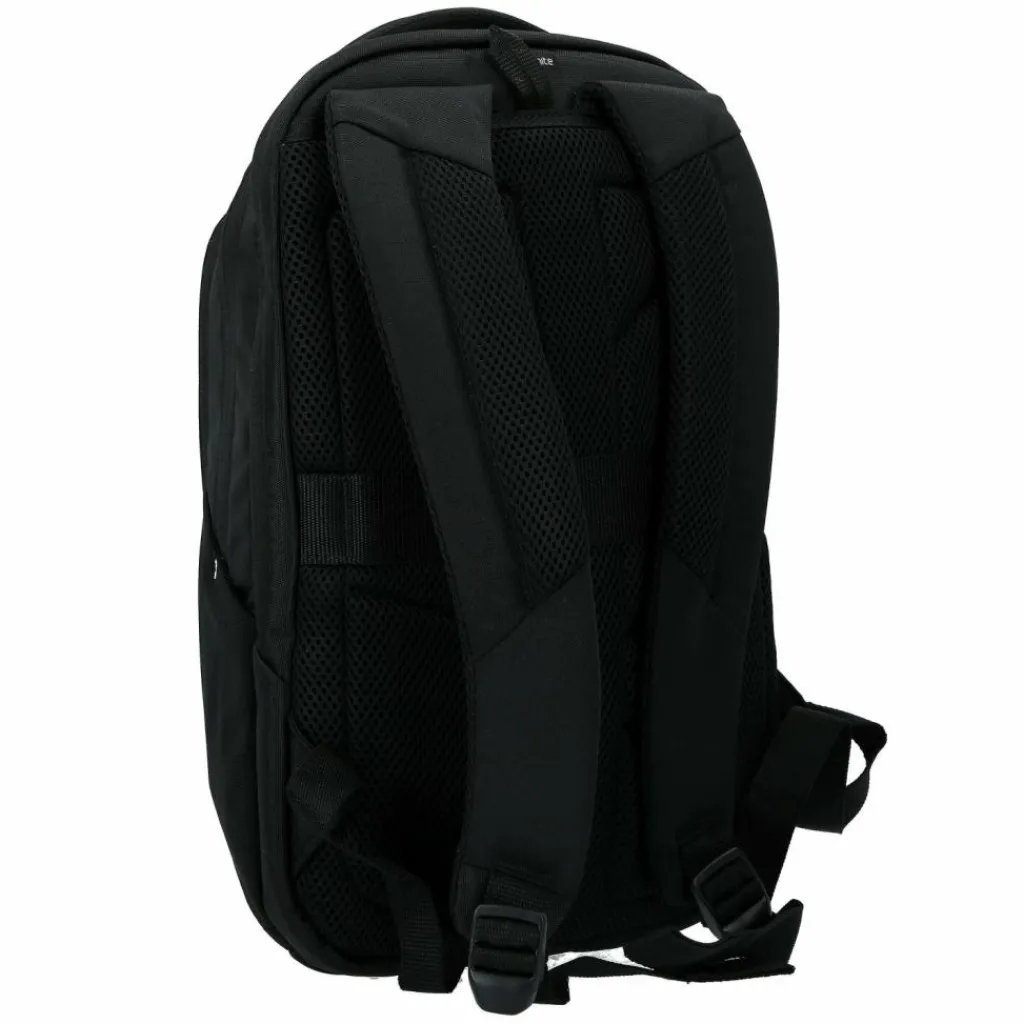 Samsonite Guardit Classy 2.0 Daypack 40 cm Laptopfach black