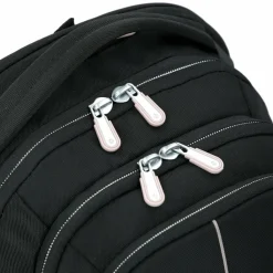 Samsonite Guardit Classy 2.0 Daypack 40 cm Laptopfach black