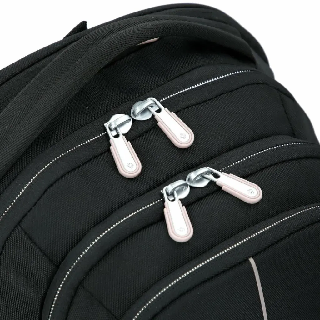 Samsonite Guardit Classy 2.0 Daypack 40 cm Laptopfach black