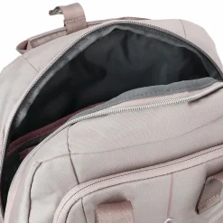 Samsonite Guardit Classy 2.0 Daypack 38.5 cm Laptopfach