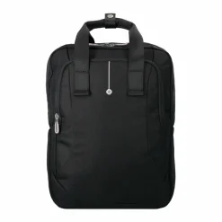Online Samsonite Guardit Classy 2.0 Daypack 38.5 cm Laptopfach black