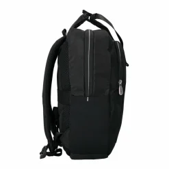 Online Samsonite Guardit Classy 2.0 Daypack 38.5 cm Laptopfach black