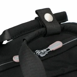 Online Samsonite Guardit Classy 2.0 Daypack 38.5 cm Laptopfach black