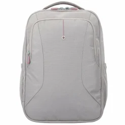 Samsonite Guardit Classy 2.0 Wanderrucksack 40 cm