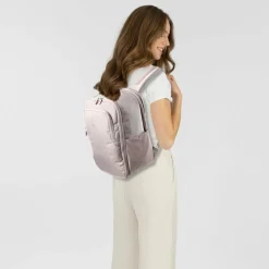 Samsonite Guardit Classy 2.0 Wanderrucksack 40 cm