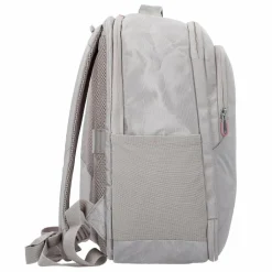 Samsonite Guardit Classy 2.0 Wanderrucksack 40 cm