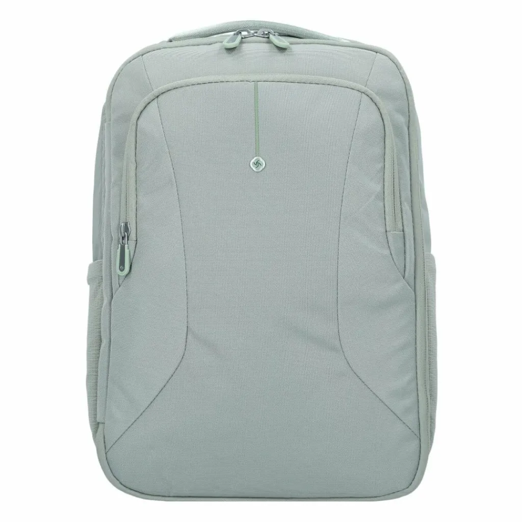 New Samsonite Guardit Classy 2.0 Wanderrucksack 40 cm dry sage