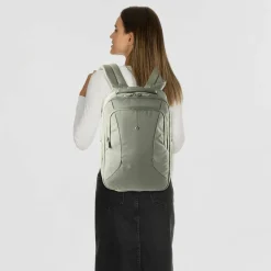 New Samsonite Guardit Classy 2.0 Wanderrucksack 40 cm dry sage