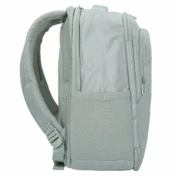 New Samsonite Guardit Classy 2.0 Wanderrucksack 40 cm dry sage