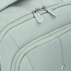 New Samsonite Guardit Classy 2.0 Wanderrucksack 40 cm dry sage