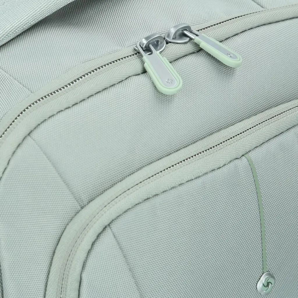 New Samsonite Guardit Classy 2.0 Wanderrucksack 40 cm dry sage