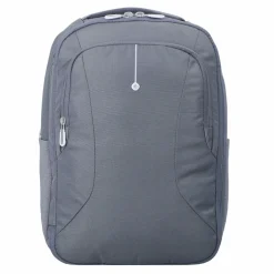 Samsonite Wanderrucksäcke<Guardit Classy 2.0 Wanderrucksack 40 cm storm blue