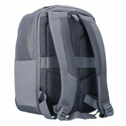 Samsonite Wanderrucksäcke<Guardit Classy 2.0 Wanderrucksack 40 cm storm blue