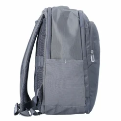 Samsonite Wanderrucksäcke<Guardit Classy 2.0 Wanderrucksack 40 cm storm blue