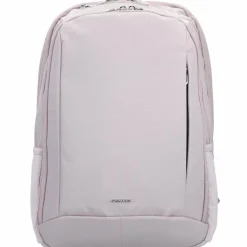 Samsonite Business-Rucksäcke|Laptoptaschen<Guardit Classy Rucksack 43 cm Laptopfach stone grey