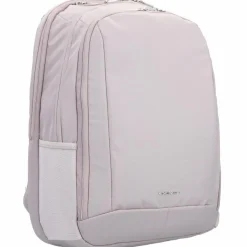 Samsonite Business-Rucksäcke|Laptoptaschen<Guardit Classy Rucksack 43 cm Laptopfach stone grey