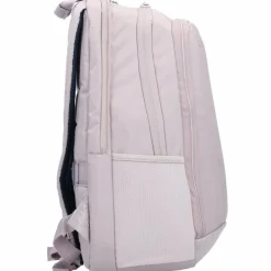 Samsonite Business-Rucksäcke|Laptoptaschen<Guardit Classy Rucksack 43 cm Laptopfach stone grey