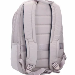Samsonite Business-Rucksäcke|Laptoptaschen<Guardit Classy Rucksack 43 cm Laptopfach stone grey