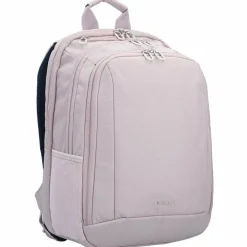 Best Samsonite Guardit Classy Rucksack 40 cm Laptopfach stone grey