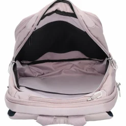 Best Samsonite Guardit Classy Rucksack 40 cm Laptopfach stone grey