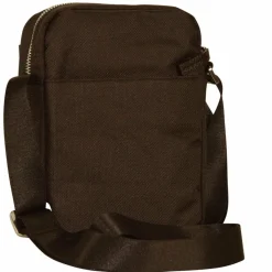 Samsonite Umhängetaschen<Hip-Class Umhängetasche I 20 cm brown