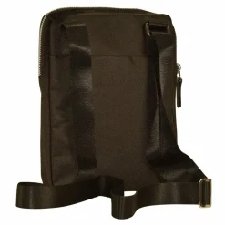 Best Samsonite Hip-Class Umhängetasche II 20 cm brown