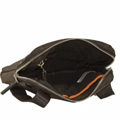 Best Samsonite Hip-Class Umhängetasche II 20 cm brown