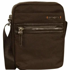 Samsonite Hip-Class Umhängetasche 16 cm