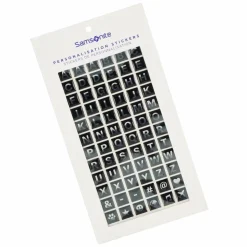 Samsonite Hartgepäck|4-Rollen Koffer<Intuo 4 Rollen Trolley M 69 cm mit Dehnfalte apricot