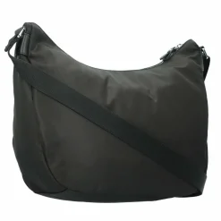 Samsonite Karissa 2.0 M Umhängetasche 25 cm black