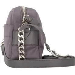 Samsonite Umhängetaschen<Karissa 2.0 Umhängetasche 21 cm eco dark grey