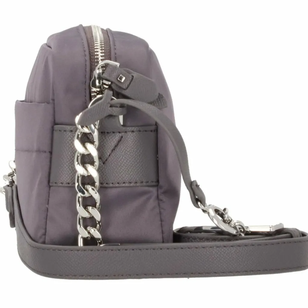 Samsonite Umhängetaschen<Karissa 2.0 Umhängetasche 21 cm eco dark grey