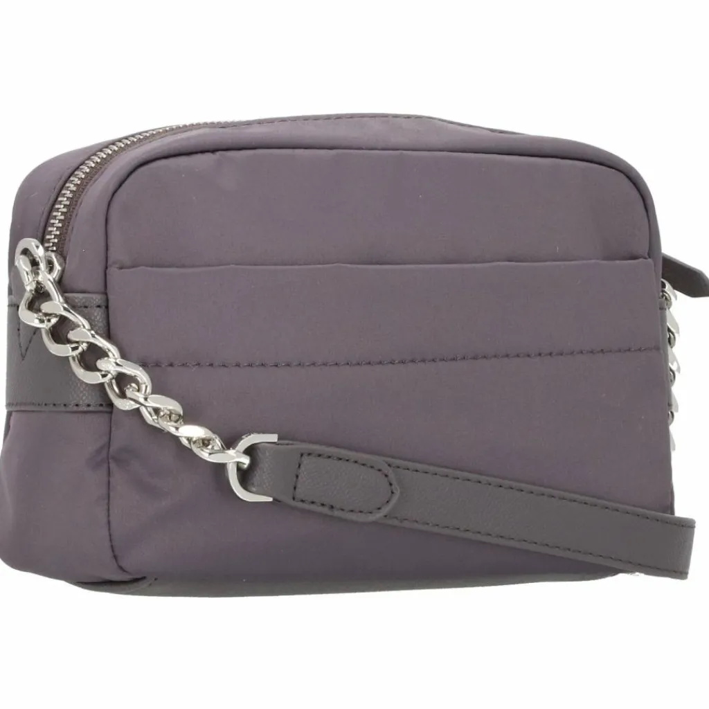 Samsonite Umhängetaschen<Karissa 2.0 Umhängetasche 21 cm eco dark grey