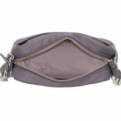 Samsonite Umhängetaschen<Karissa 2.0 Umhängetasche 21 cm eco dark grey