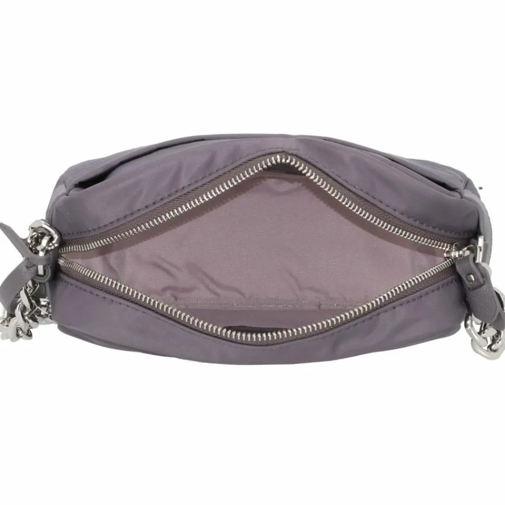 Samsonite Umhängetaschen<Karissa 2.0 Umhängetasche 21 cm eco dark grey