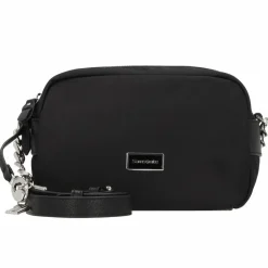 Samsonite Karissa 2.0 Umhängetasche 21 cm