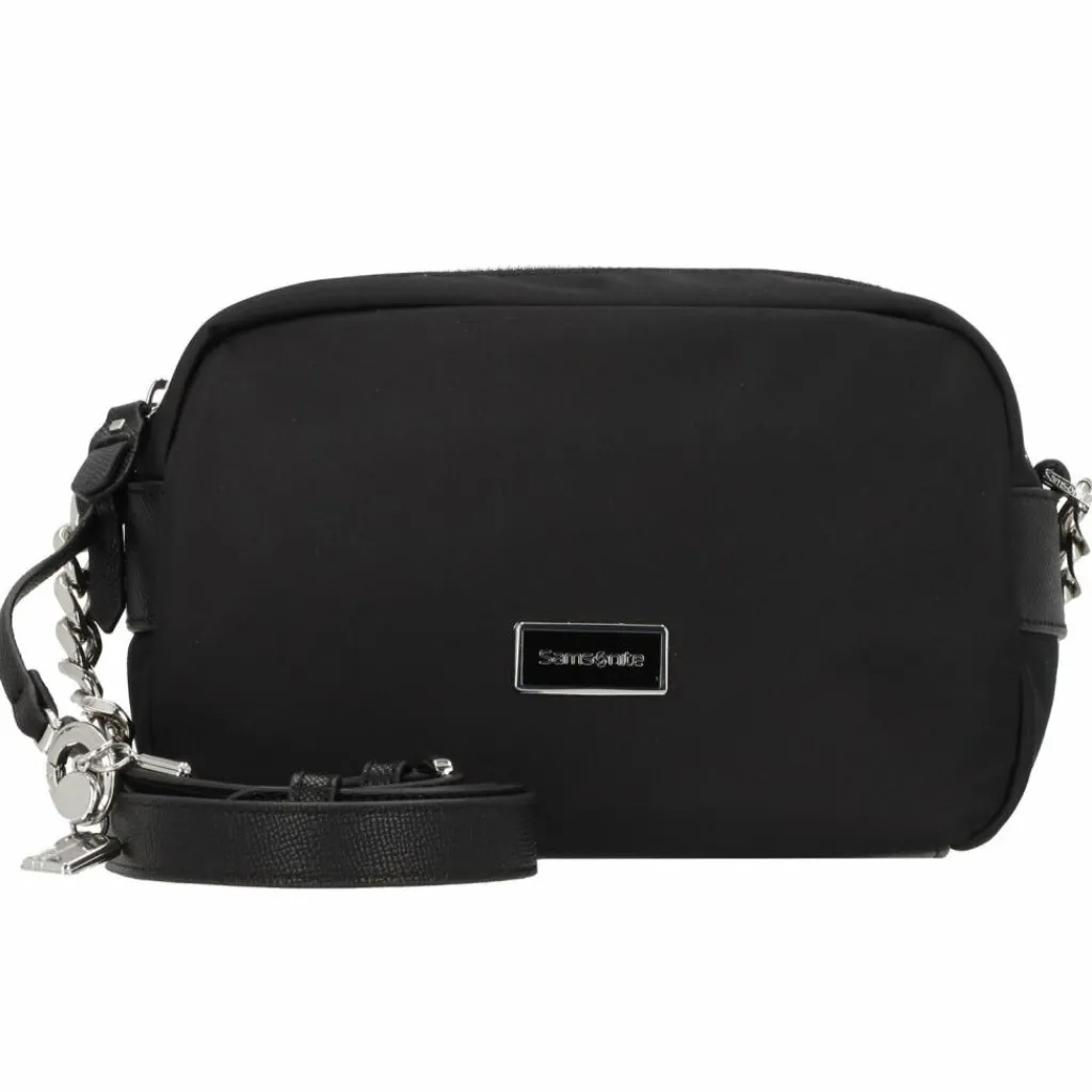 Samsonite Karissa 2.0 Umhängetasche 21 cm