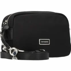 Samsonite Karissa 2.0 Umhängetasche 21 cm