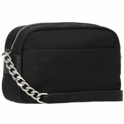 Samsonite Karissa 2.0 Umhängetasche 21 cm