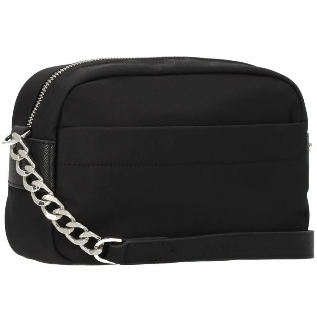 Samsonite Karissa 2.0 Umhängetasche 21 cm