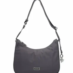 Samsonite Karissa 2.0 Umhängetasche 31 cm