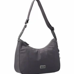 Samsonite Karissa 2.0 Umhängetasche 31 cm