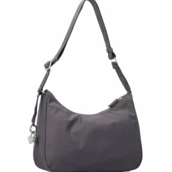 Samsonite Karissa 2.0 Umhängetasche 31 cm