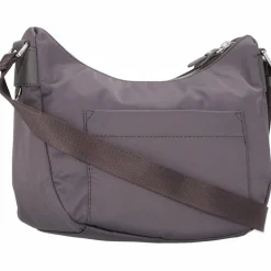 Samsonite Umhängetaschen<Karissa 2.0 Umhängetasche 24 cm eco dark grey