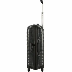 Samsonite Lite Shock Spinner 4-Rollen Kabinentrolley 55 cm