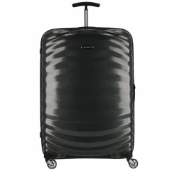Samsonite Lite Shock Spinner 4-Rollen Trolley 75 cm