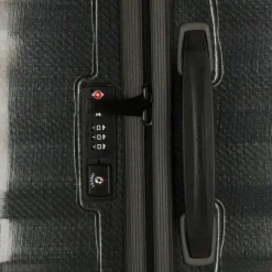 Samsonite Lite Shock Spinner 4-Rollen Trolley 75 cm